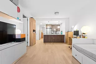 160 1st St, Jersey City, NJ 07302 - Photo 4