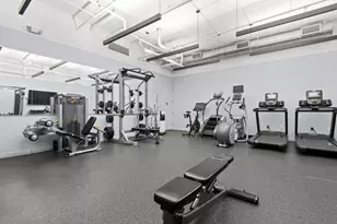 160 1st St, Jersey City, NJ 07302 - Photo 24