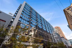 160 1st St, Jersey City, NJ 07302 - Photo 28