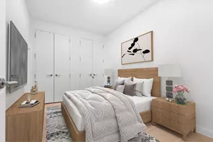 160 1st St, Jersey City, NJ 07302 - Photo 6