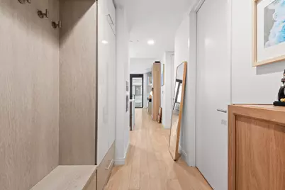 160 1st St #614, Jersey City, NJ 07302 - Photo 14