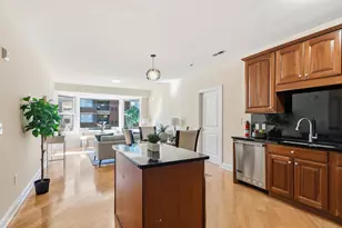 20 Ave at Port Imperial, West New York, NJ 07093 - Photo 1