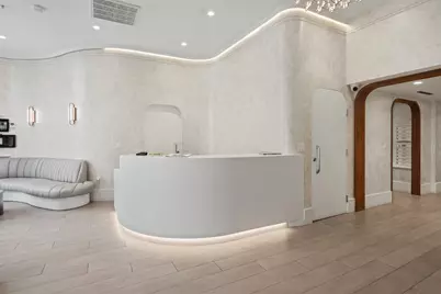 20 Avenue At Port Imperial #310, West New York, NJ 07093 - Photo 38