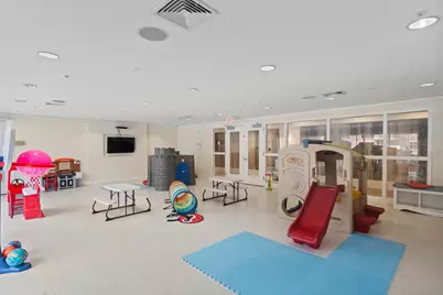 20 Avenue At Port Imperial #310, West New York, NJ 07093 - Photo 28