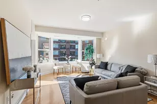 20 Ave at Port Imperial, West New York, NJ 07093 - Photo 10