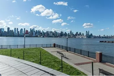 20 Avenue At Port Imperial #310, West New York, NJ 07093 - Photo 42