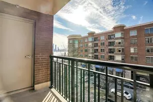 20 Ave at Port Imperial, West New York, NJ 07093 - Photo 12