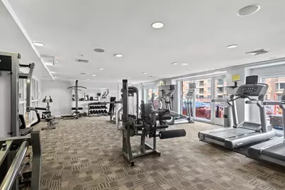 20 Avenue At Port Imperial #310, West New York, NJ 07093 - Photo 36