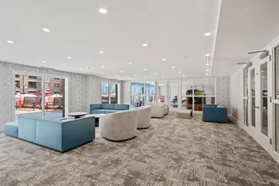 20 Avenue At Port Imperial #310, West New York, NJ 07093 - Photo 30