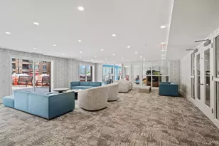 20 Ave at Port Imperial, West New York, NJ 07093 - Photo 30