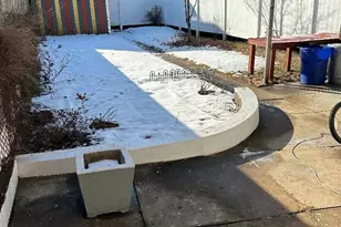 333 Danforth Ave, Jersey City, NJ 07305 - Photo 10