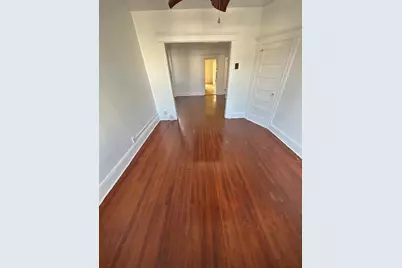 333 Danforth Ave, Jersey City, NJ 07305 - Photo 26