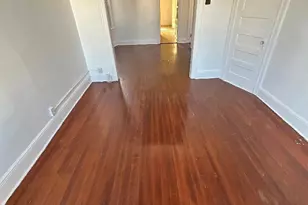 333 Danforth Ave, Jersey City, NJ 07305 - Photo 26