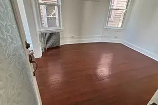 333 Danforth Ave, Jersey City, NJ 07305 - Photo 28