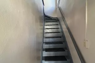 333 Danforth Ave, Jersey City, NJ 07305 - Photo 32