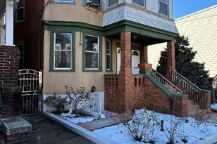 333 Danforth Ave, Jersey City, NJ 07305 - Photo 2