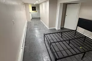 333 Danforth Ave, Jersey City, NJ 07305 - Photo 12