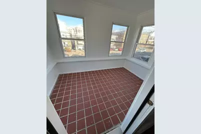 333 Danforth Ave, Jersey City, NJ 07305 - Photo 30