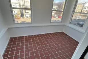 333 Danforth Ave, Jersey City, NJ 07305 - Photo 30