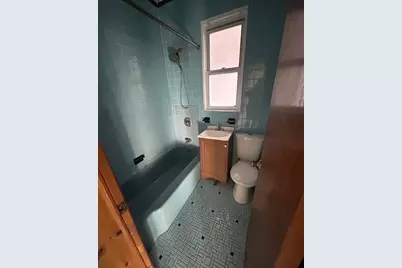 333 Danforth Ave, Jersey City, NJ 07305 - Photo 8