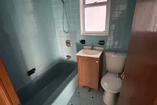 333 Danforth Ave, Jersey City, NJ 07305 - Photo 8