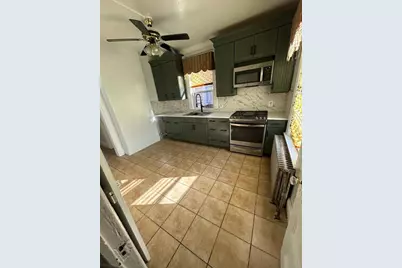 333 Danforth Ave, Jersey City, NJ 07305 - Photo 20