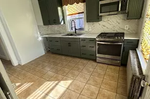 333 Danforth Ave, Jersey City, NJ 07305 - Photo 20