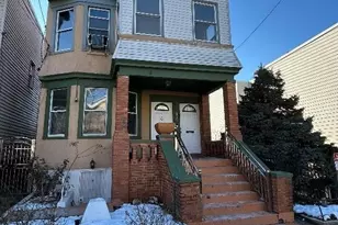 333 Danforth Ave, Jersey City, NJ 07305 - Photo 1