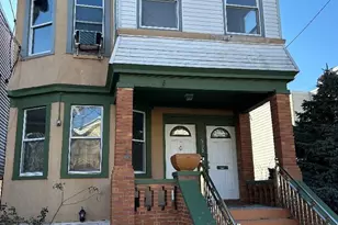 333 Danforth Ave, Jersey City, NJ 07305 - Photo 4