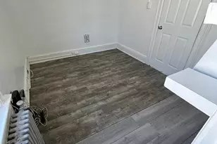 333 Danforth Ave, Jersey City, NJ 07305 - Photo 24