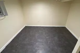 333 Danforth Ave, Jersey City, NJ 07305 - Photo 14