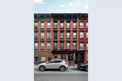 413 1st St #2E, Hoboken, NJ 07030 - Photo 1