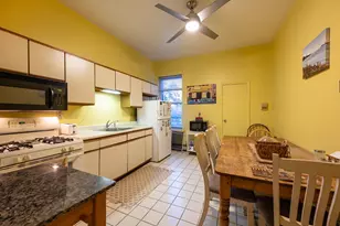 413 1st St, Hoboken, NJ 07030 - Photo 6