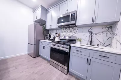 136 North St, Jersey City, NJ 07306 - Photo 6