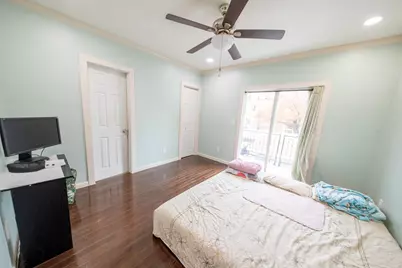 136 North St, Jersey City, NJ 07306 - Photo 12