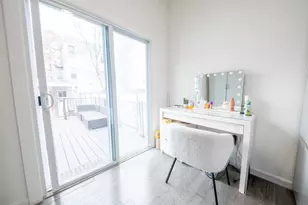 136 North St, Jersey City, NJ 07306 - Photo 8