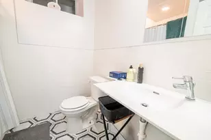 136 North St, Jersey City, NJ 07306 - Photo 18