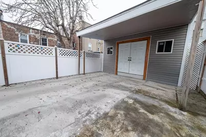 136 North St, Jersey City, NJ 07306 - Photo 20