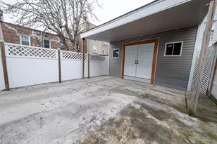 136 North St, Jersey City, NJ 07306 - Photo 20