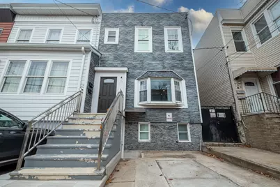 136 North St, Jersey City, NJ 07306 - Photo 2