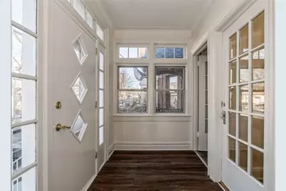 68 Linden Ave, Jersey City, NJ 07305 - Photo 26