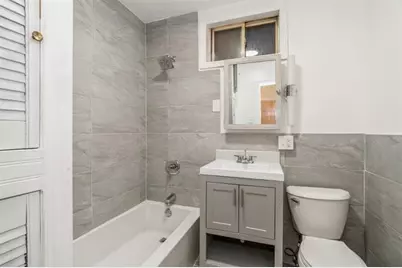 68 Linden Ave, Jersey City, NJ 07305 - Photo 28