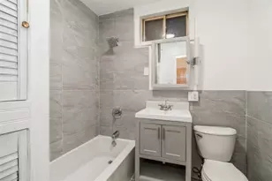 68 Linden Ave, Jersey City, NJ 07305 - Photo 28