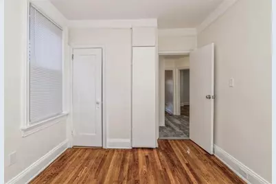 68 Linden Ave, Jersey City, NJ 07305 - Photo 10