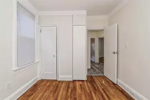 68 Linden Ave, Jersey City, NJ 07305 - Photo 10