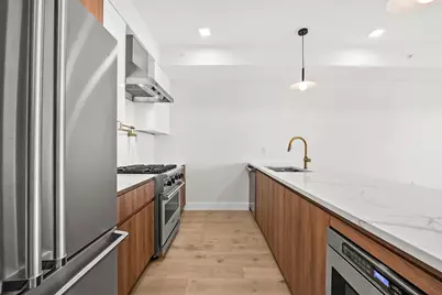 99 Thorne St #2B, Jersey City, NJ 07307 - Photo 14