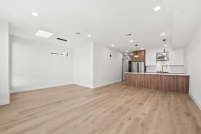 99 Thorne St #2B, Jersey City, NJ 07307 - Photo 10