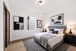 99 Thorne St, Jersey City, NJ 07307 - Photo 6