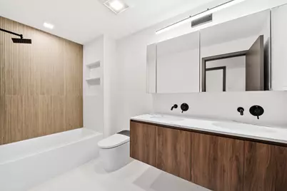 99 Thorne St #3C, Jersey City, NJ 07307 - Photo 18