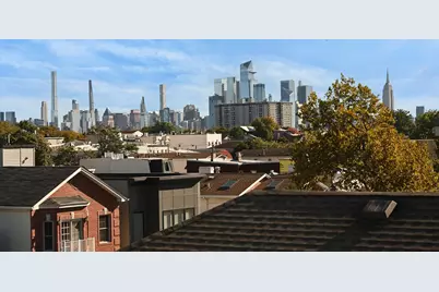 99 Thorne St #3C, Jersey City, NJ 07307 - Photo 28